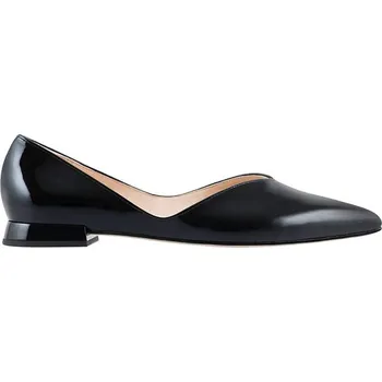 Dámská obuv Högl Schwarz 743487 38