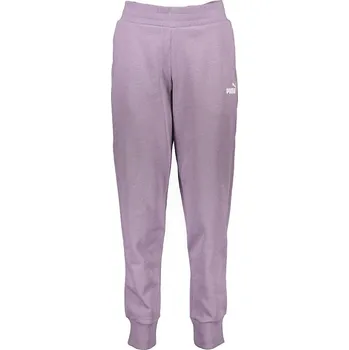 Tepláky Puma Lila 7386779 M