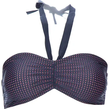 Dámské plavky Plavky ESPRIT Dunkelblau 6048224 34