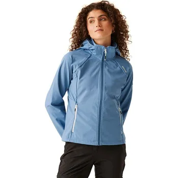 Bunda Regatta Hellblau 6390509 38