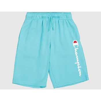 Champion Türkis 326518 134