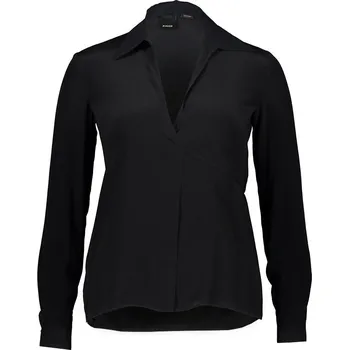 Pinko Schwarz 9527756 32