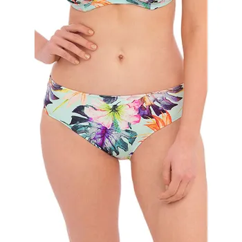 Dámské plavky Plavky FANTASIE SWIM Mint 1885744 M