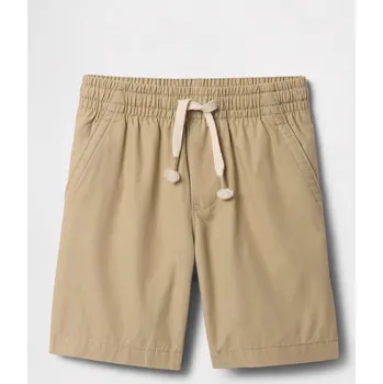 Dětská móda GAP Beige 8411876 86