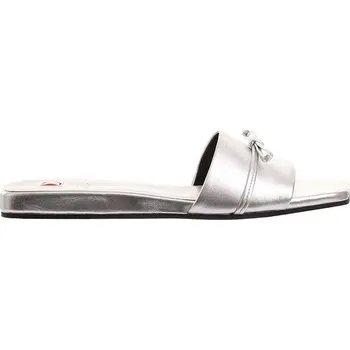 Dámské žabky Högl Silber 9878906 37.5