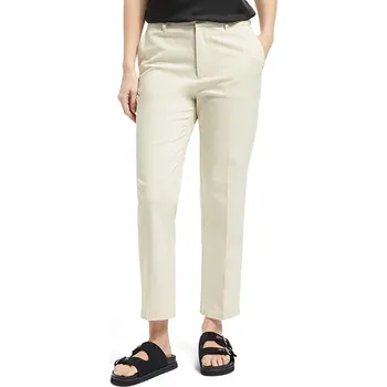 Scotch & Soda Creme 234715 W24/L32