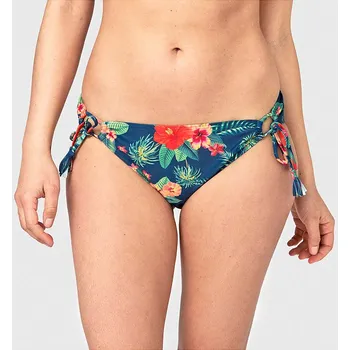 Dámské plavky Plavky Brunotti Bunt 4993458 40