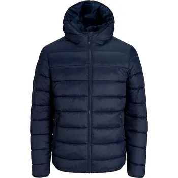 Bunda Jack & Jones Dunkelblau 8412430 M