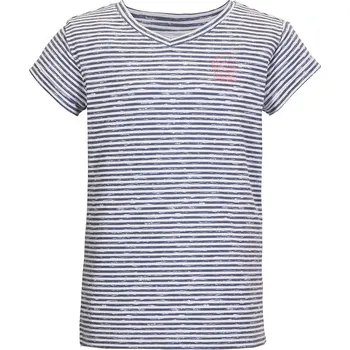 Dívčí tričko Tričko Killtec Blau 9035713 152