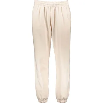 Tepláky adidas Beige 5060580 S