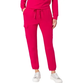 Dámské kalhoty Timezone Pink 1290765 L