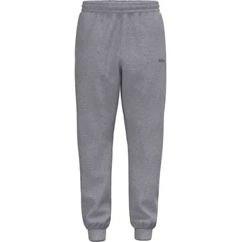 erima Grau 1911125 128