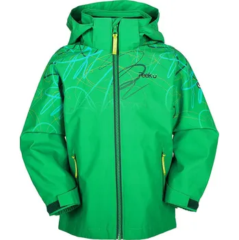 Peek U Grün 4700087 104