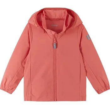 Reima Rosa 4959264 98