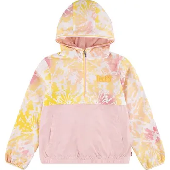 Levi's Kids Rosa/Gelb 3391696 164