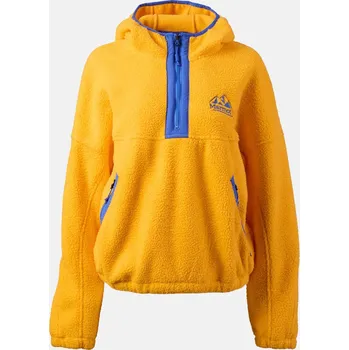 Oblečení a móda Bunda Marmot Gelb 966862 M