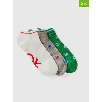 Benetton Bunt 9954961 20