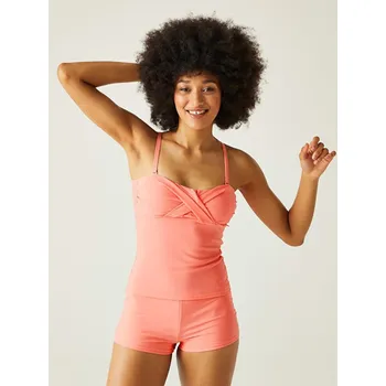 Dámské plavky Plavky Regatta Rosa 6755224 46