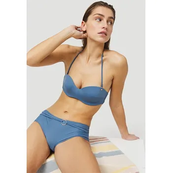 Dámské plavky Plavky O'Neill Blau 4400305 40C-Cup