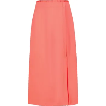 Dámská sukně Fresh Made Koralle 770391 L