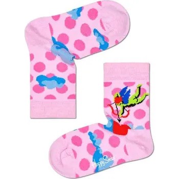 Happy Socks Rosa 5162902 22