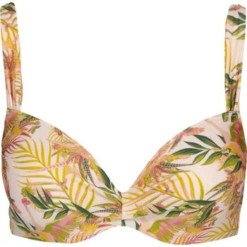 Oblečení a móda Plavky Barts Bunt 378403 36_C/D-Cup