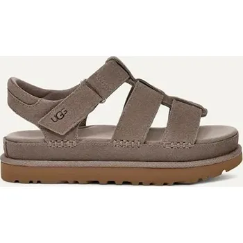 Dámské sandále UGG Lila 345854 41