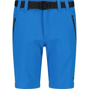 Dívčí kraťasy CMP Blau 4672375 98