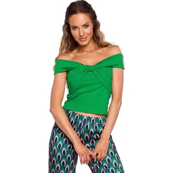 made of emotion Grün 6746327 L