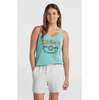 Dámské kraťasy Kraťasy O'Neill Grau 528445 XS