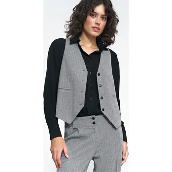 Vesta Nife Schwarz/ Weiß 6713185 38