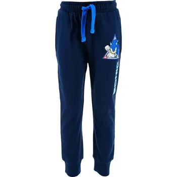 Sonic Dunkelblau 3163679 104