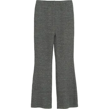 Dívčí legíny COOL CLUB Anthrazit 3048650 104