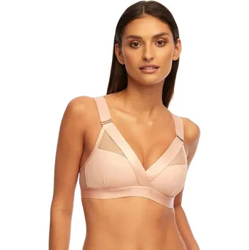 Podprsenka Podprsenka Kinga Rosa 816349 90B