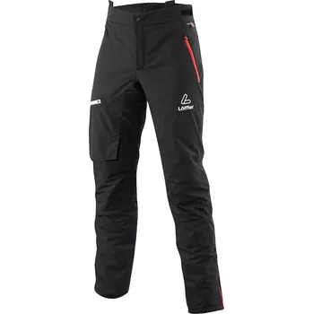 Dámská móda Löffler Schwarz 900097 44