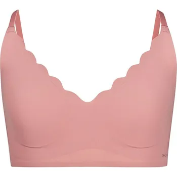 Dívčí spodní prádlo Skiny Rosa 1778539 152