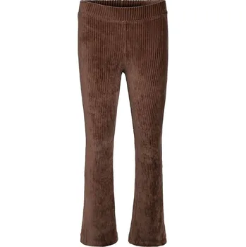 Dívčí džíny Blue Effect Braun 9888511 128