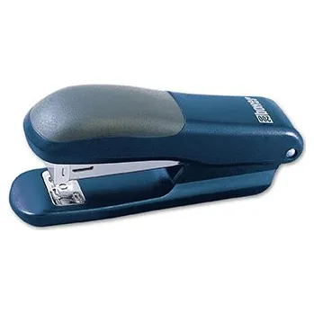 Sešívačka 200, modrá