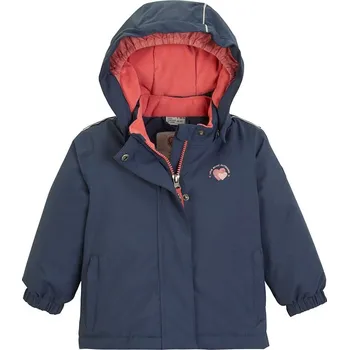 Killtec Dunkelblau 5713068 128