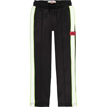 Vingino Schwarz 9818459 92