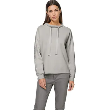 Dámská mikina Mikina Heine Grau 4915987 34