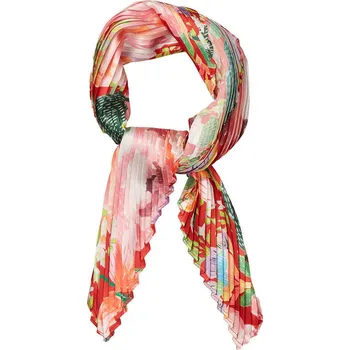 Šála Becksöndergaard Bunt - (L)70 x (B)70 cm 5384133 onesize