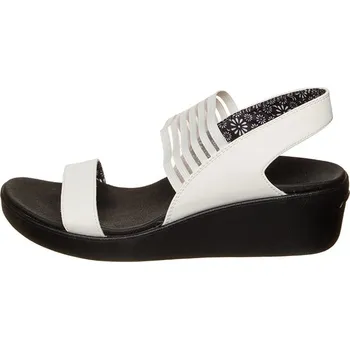 Dámská móda Skechers Weiß 6144079 39