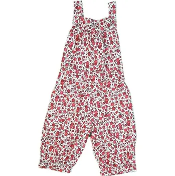 Deux ans de vacances Rot/ Weiß 3552903 146