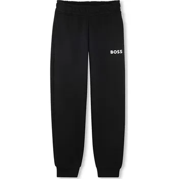 Hugo Boss Kids Schwarz 992883 152