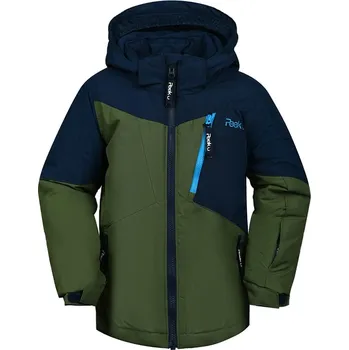 Dětská móda Peek U Khaki/ Dunkelblau 9432261 110