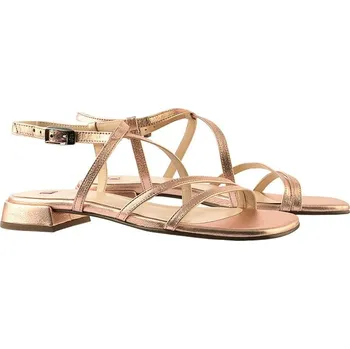 Dámská obuv Högl Gold 9961002 38