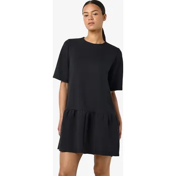 Oblečení a móda Šaty Noisy may Schwarz 668340 L