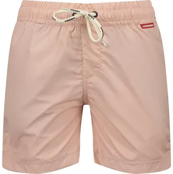 Chlapecké plavky Vingino Rosa 7808520 140