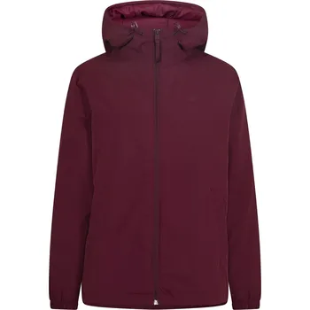 Dámská vesta Bunda Timberland Port Royale 5786840 12 (M)